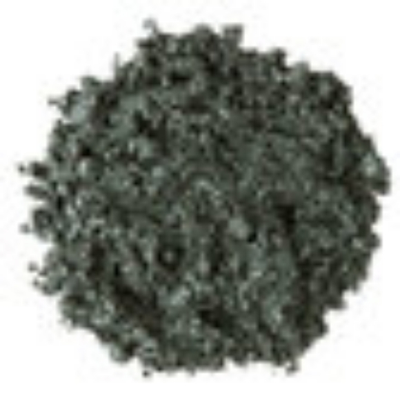 2/$20 OCC Loose Colour Concentrate Pigment - Picture 7 of 7